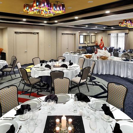 Hilton Garden Inn Ft Worth Alliance Airport Roanoke Kültér fotó