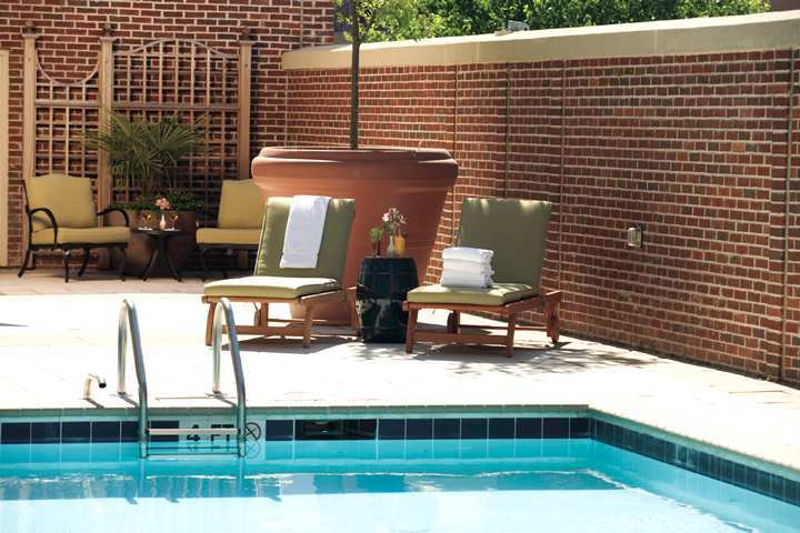 Hilton Garden Inn Ft Worth Alliance Airport Roanoke Kültér fotó
